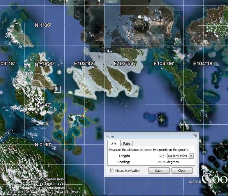 ScreenShot014.jpg