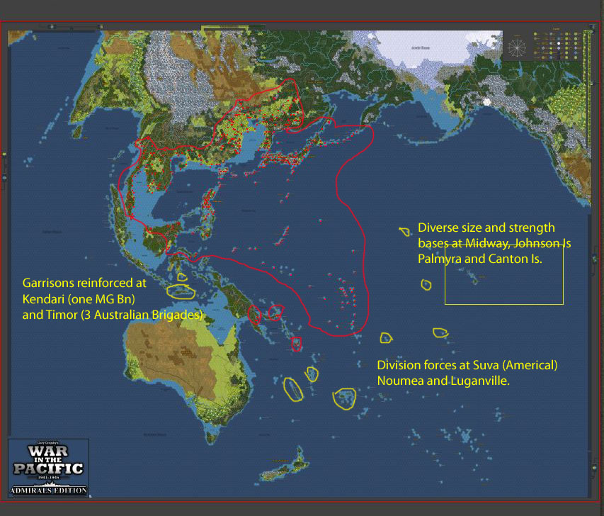 MajorMap.jpg