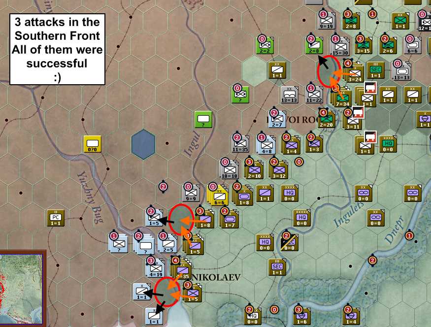 attackssouth.jpg
