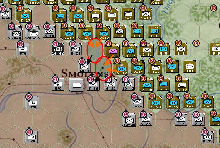 attackwestern.jpg