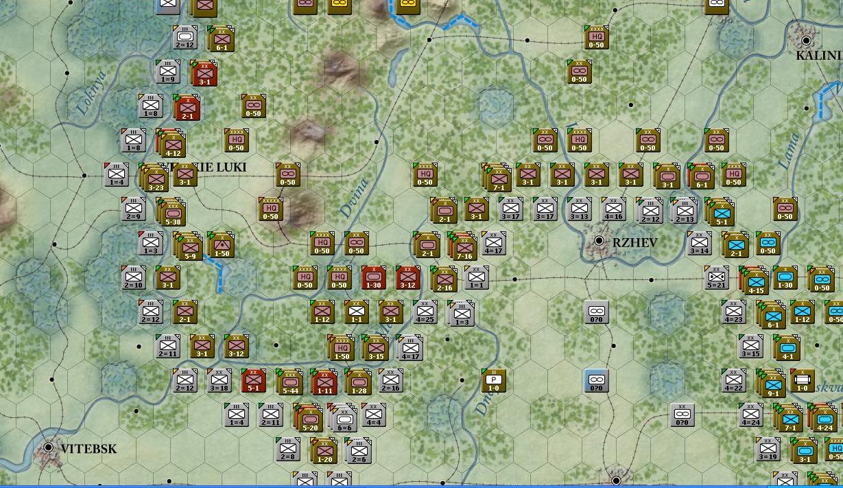 RzhevT7.jpg