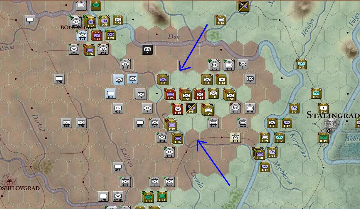 T10Donbend1.jpg