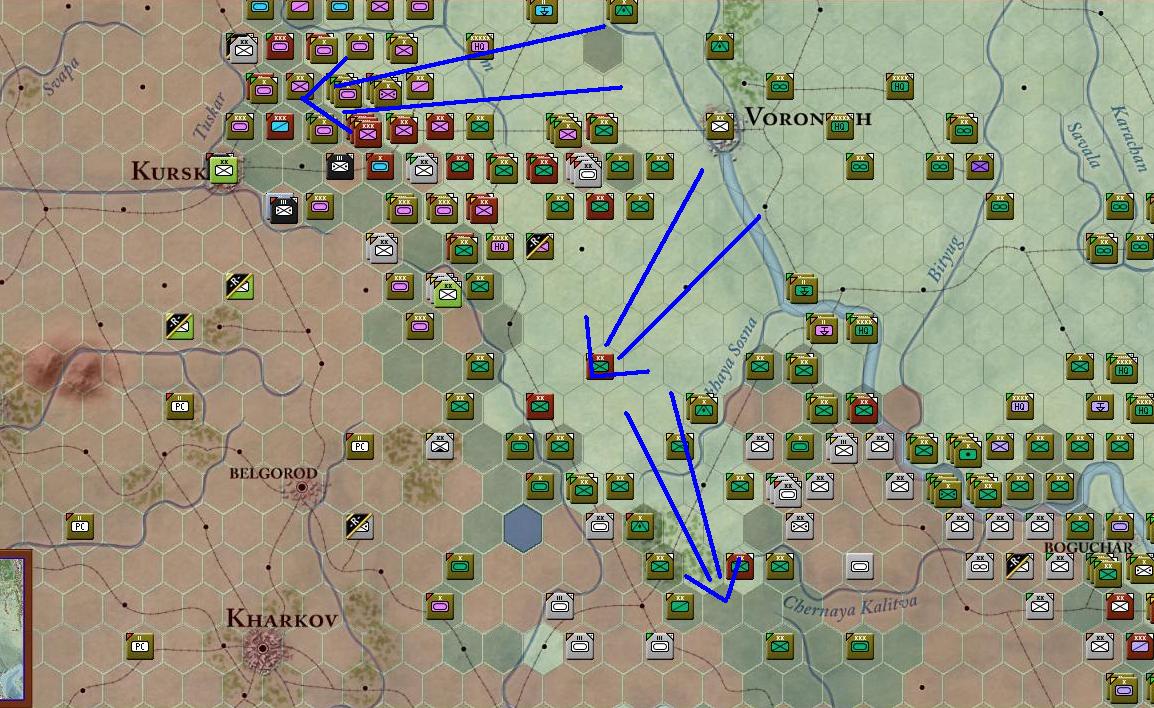 Voronezh13.jpg