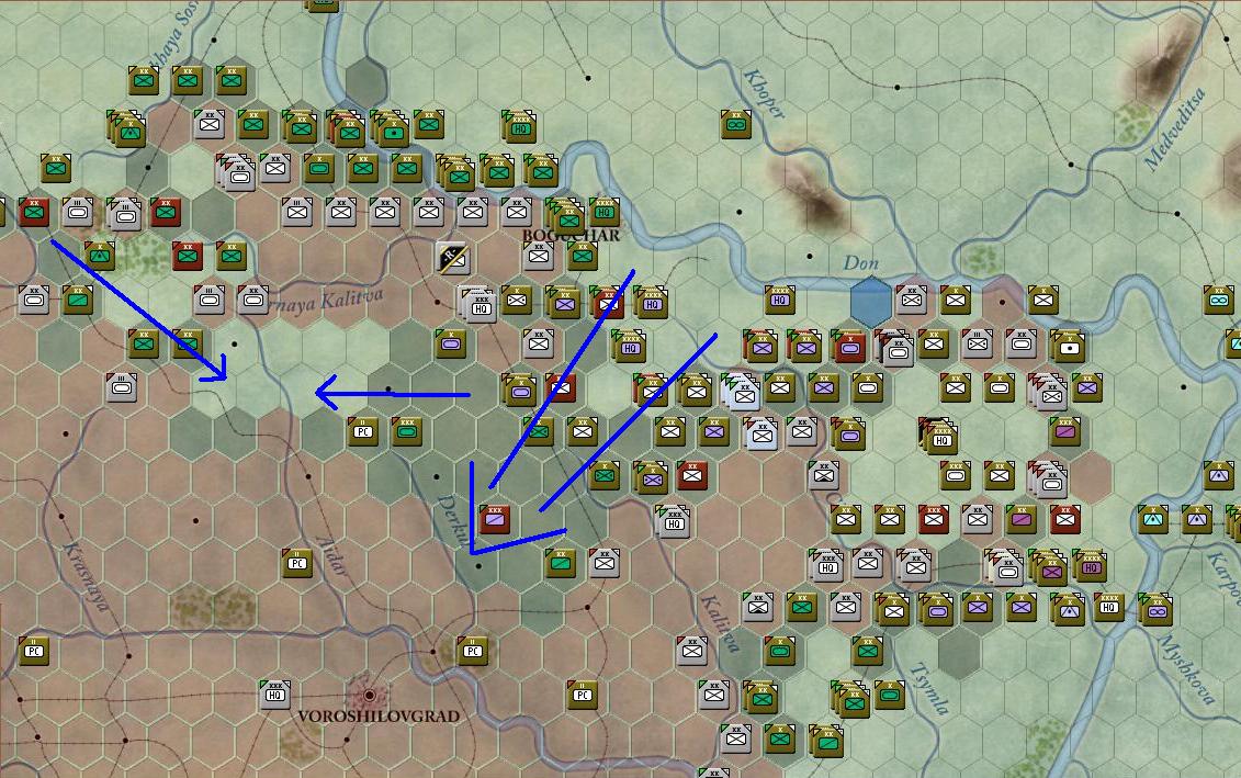 T14Don.jpg