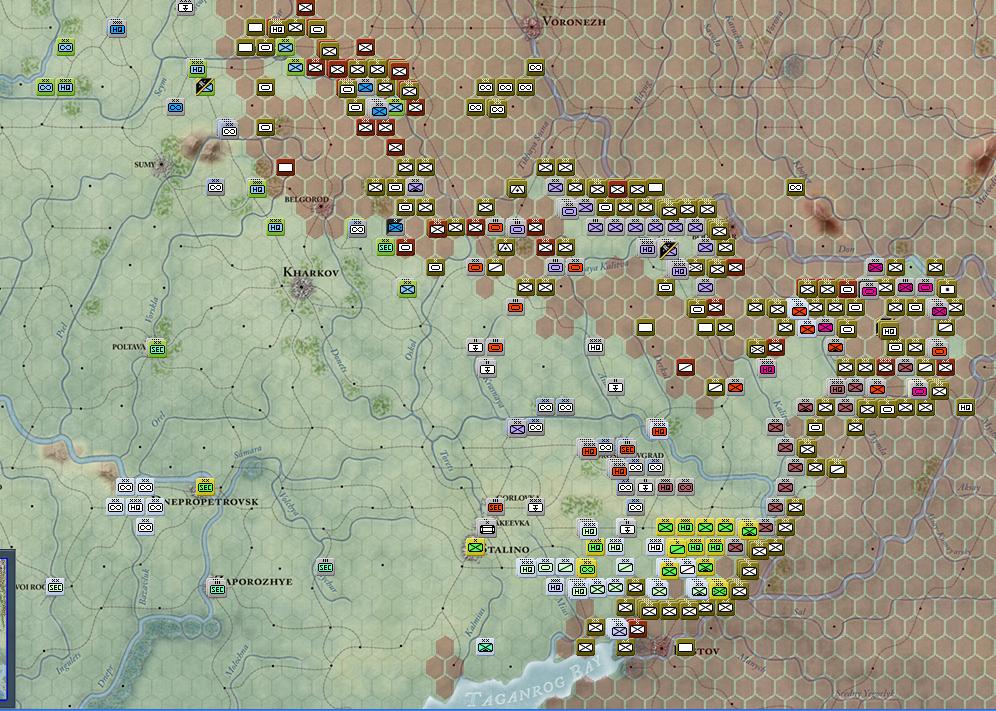 T15South.jpg