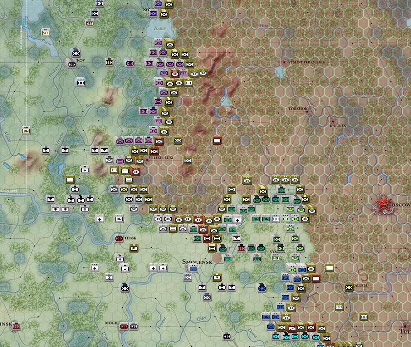 T15North.jpg