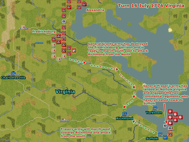 Virg16.jpg