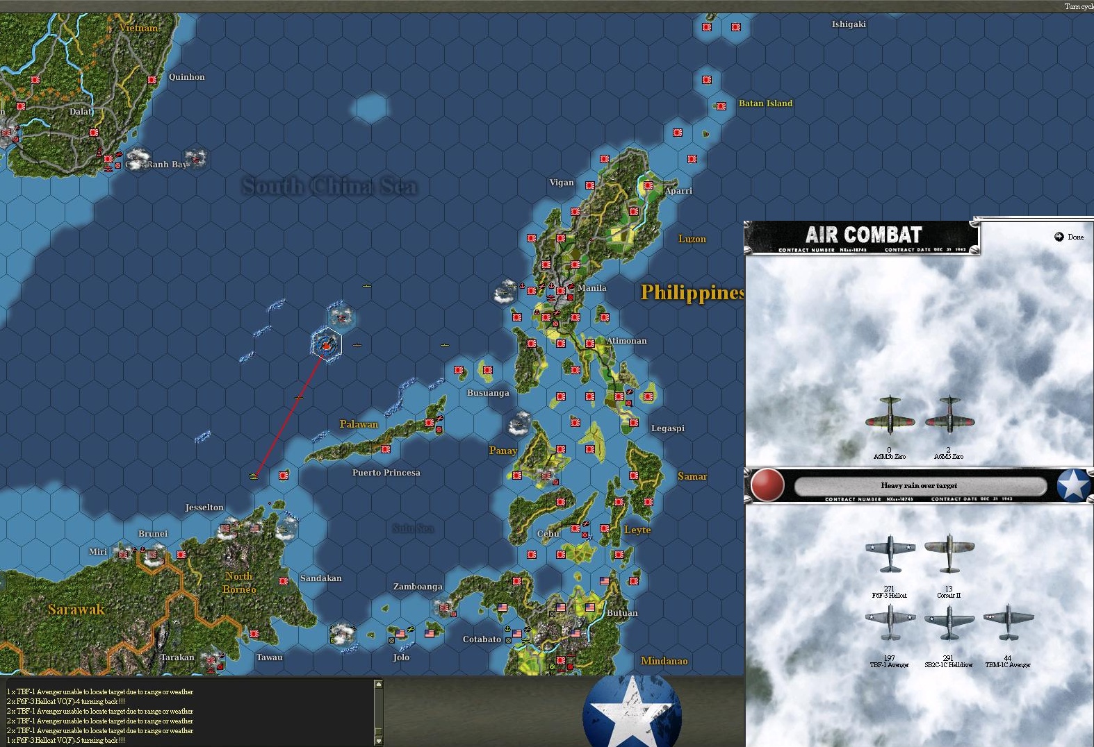Unbenannt.jpg