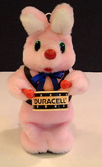 Duracell_bunny_small.jpg
