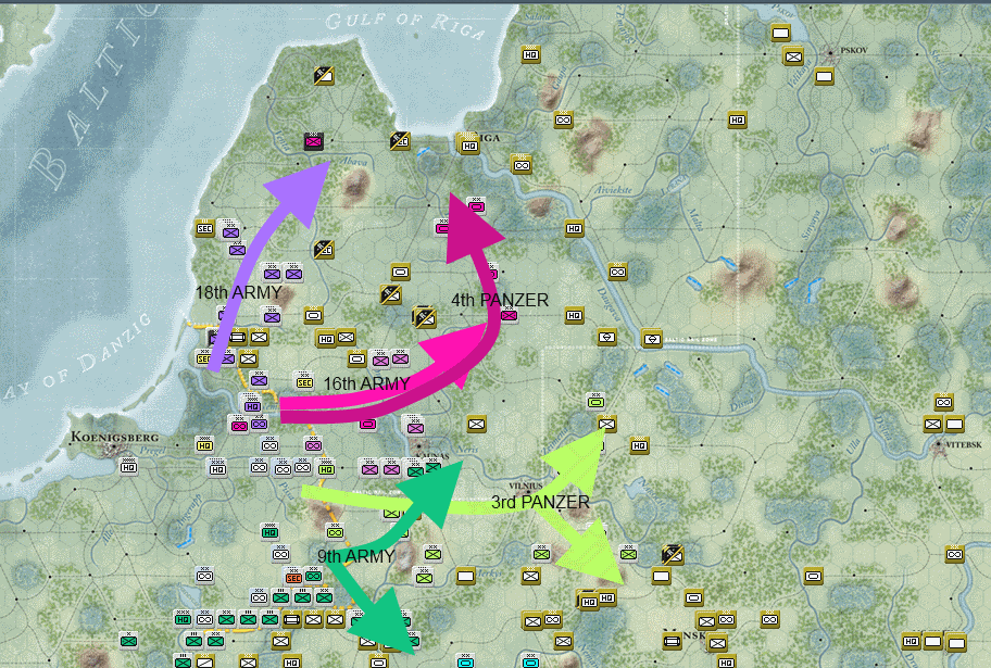 AGN1.gif