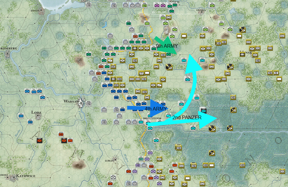 AGC1.gif