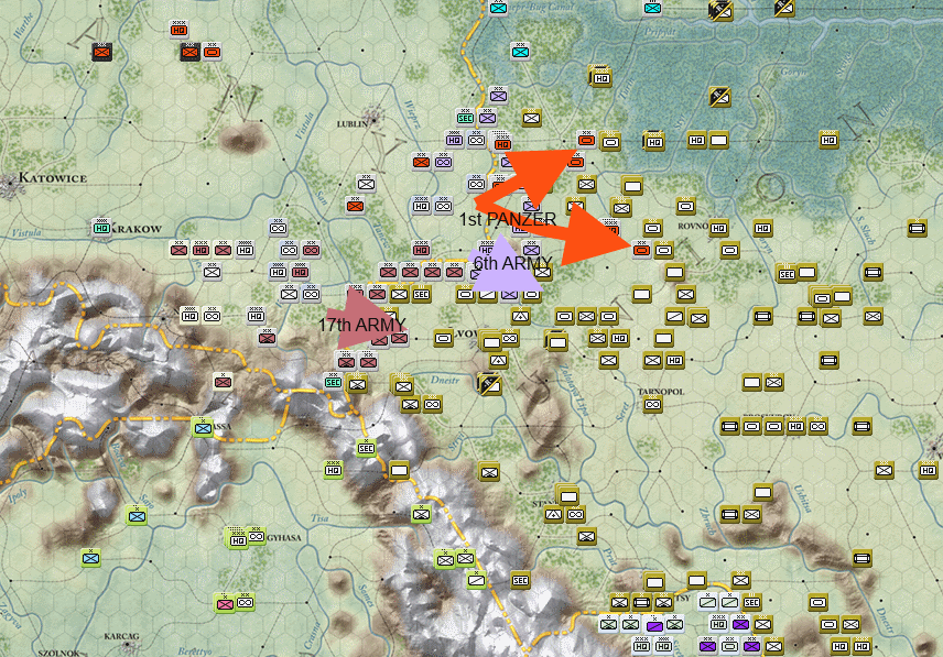 AGS1.gif