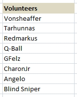 Playerlist.jpg