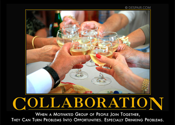 CollaborationMC.jpg