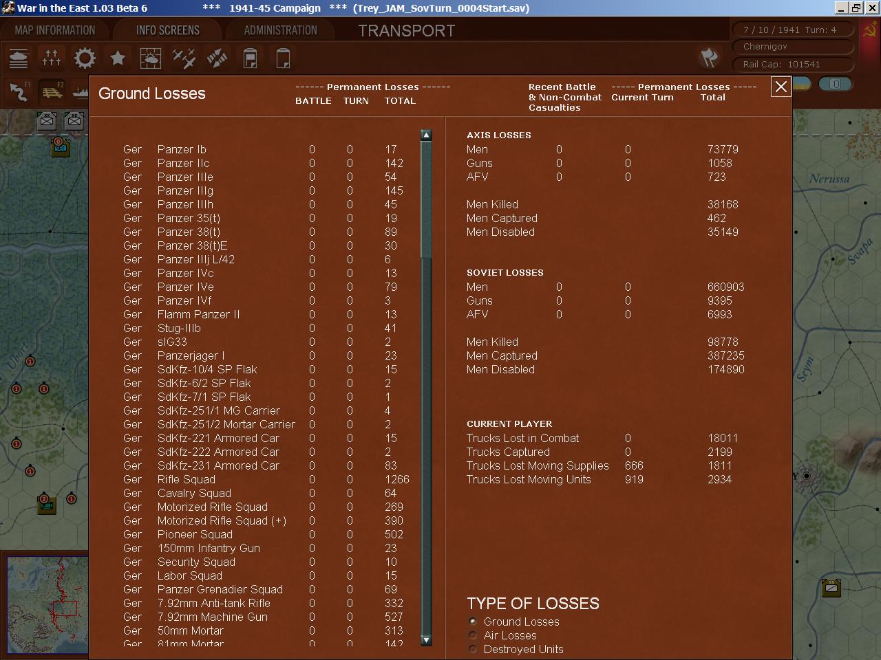 TvJ Sov004..ndLosses.jpg