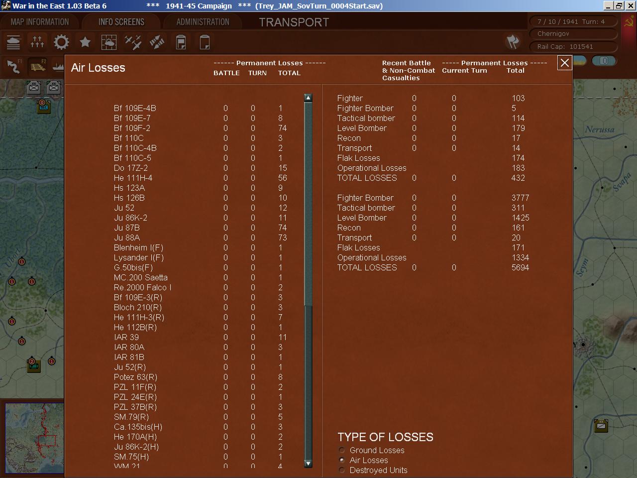 TvJ Sov004..irLosses.jpg