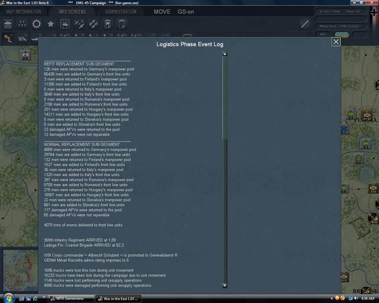 test.jpg