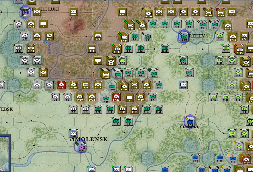 T1GRzhev.jpg