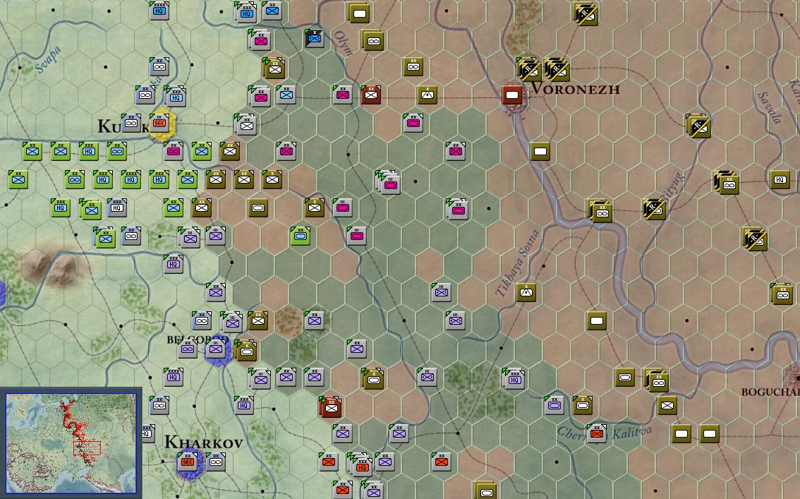 T1GVoronesh.jpg
