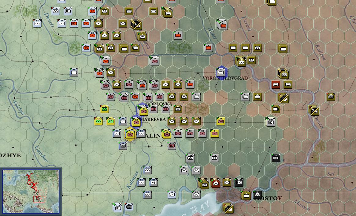 T1GVorosh.jpg