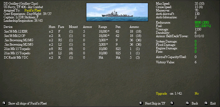 gridley_atstart.jpg
