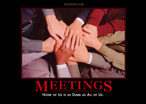 meetingsde..alposter.jpg