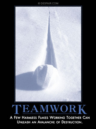 teamworkde..alposter.jpg