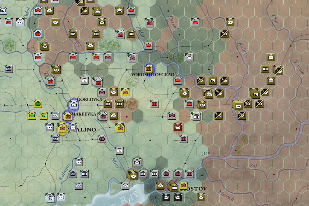 T2Rostov.jpg