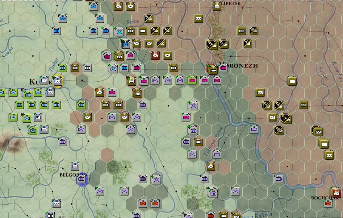 T2Voronezh.jpg