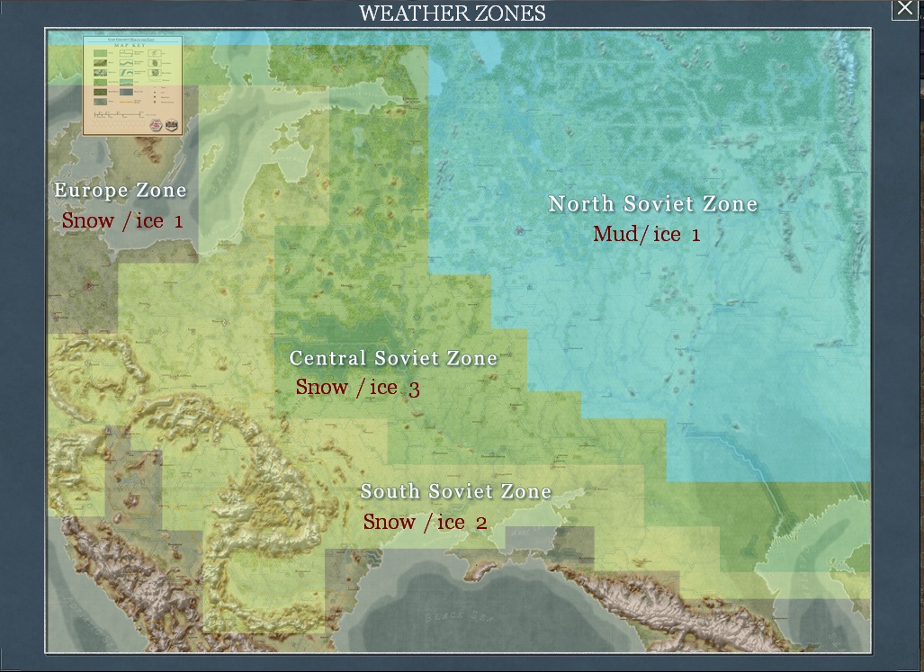 weather20Nov.jpg