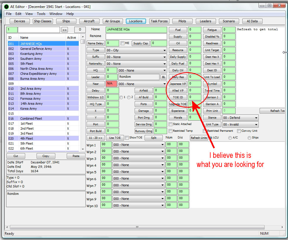 ScreenShot018.jpg