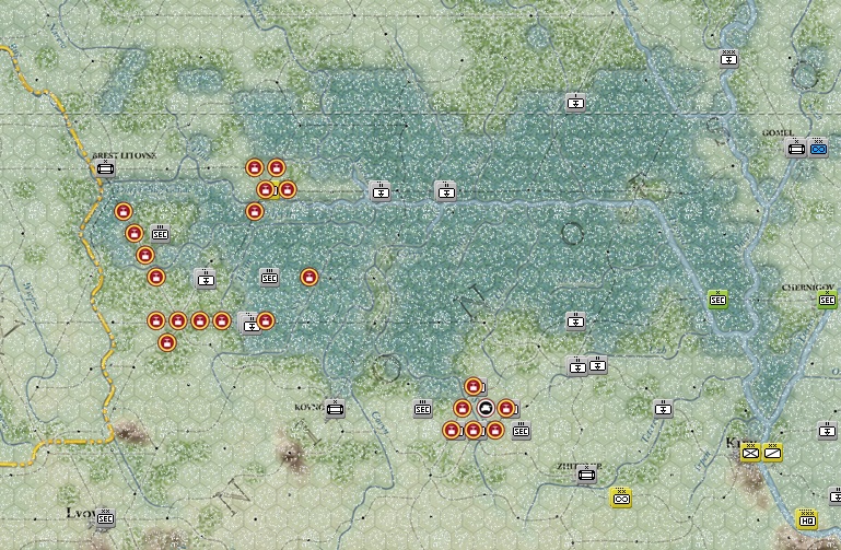 partisans20Nov.jpg