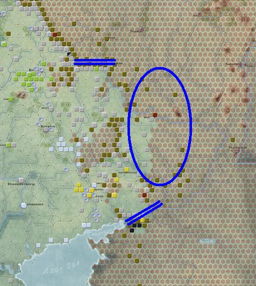 EvilPlan.jpg