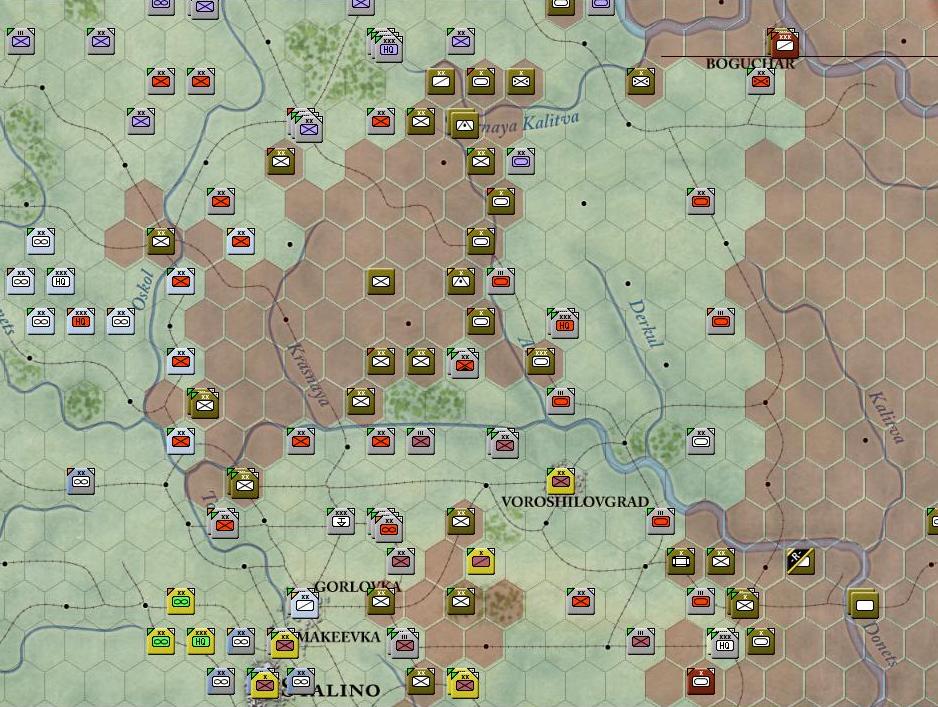 T3Vorosh.jpg