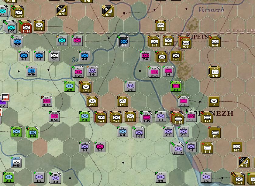 T3Lipetsk.jpg