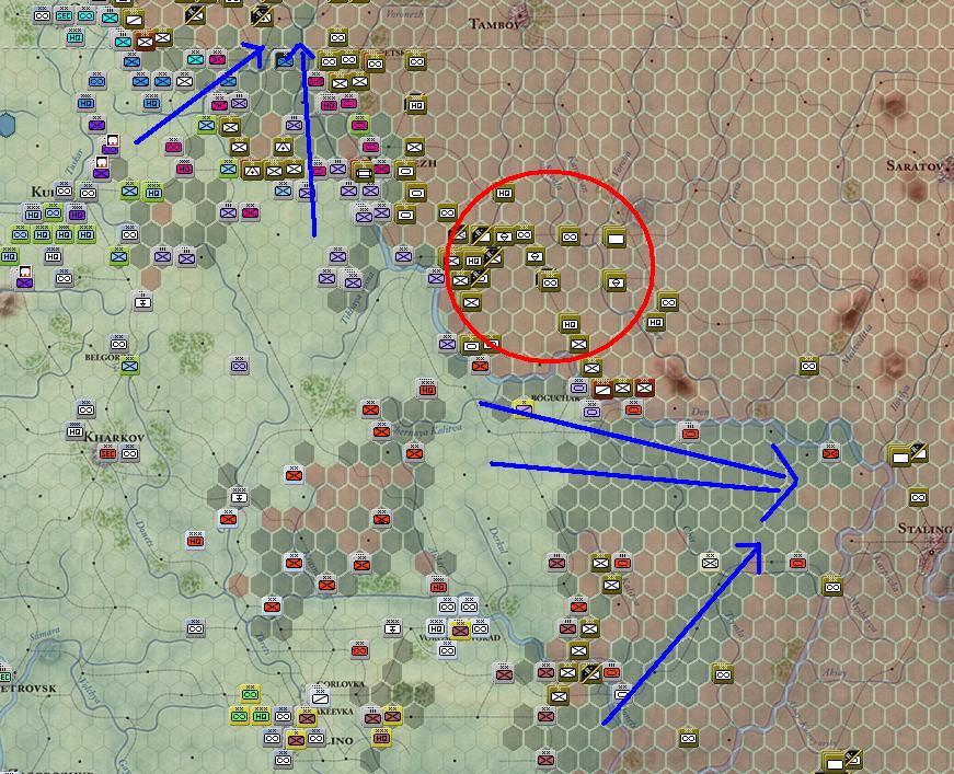 T3Don.jpg