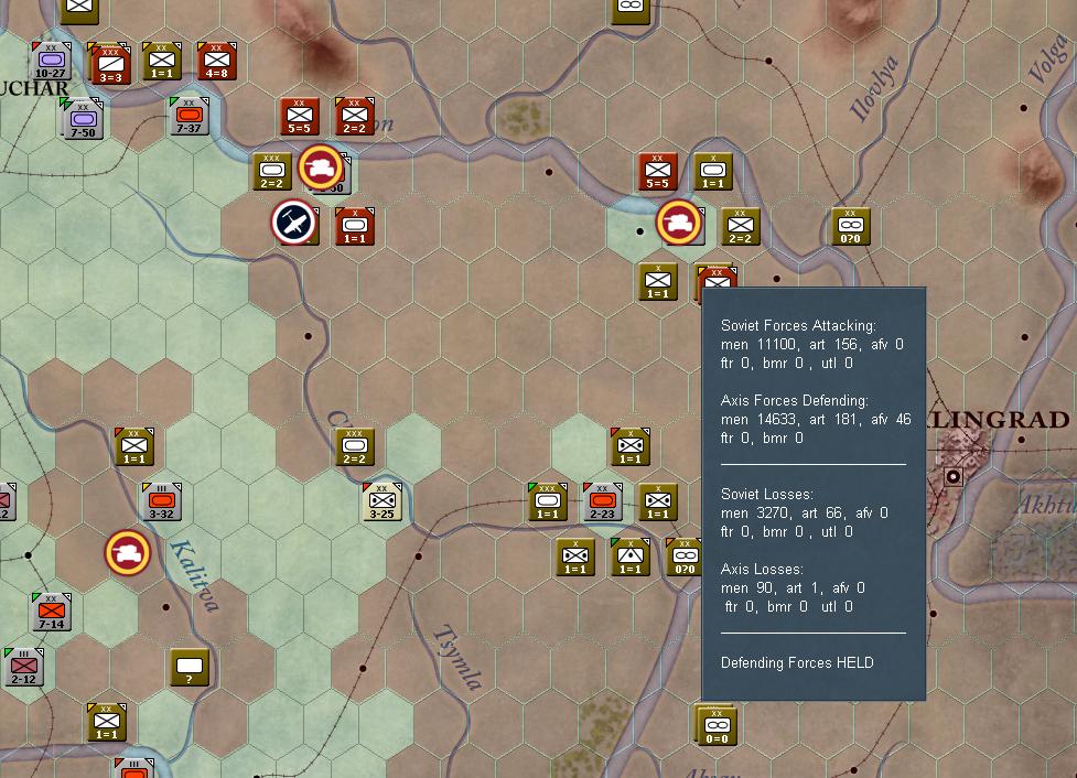 T4SStalingrad.jpg