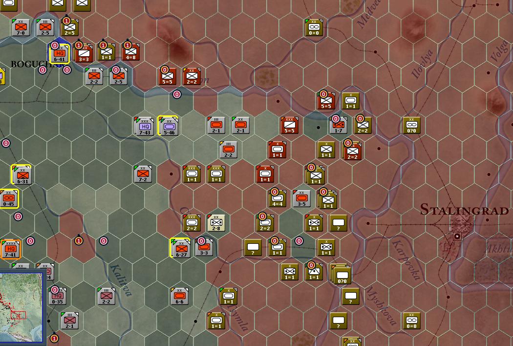 T4Stalingrad2.jpg
