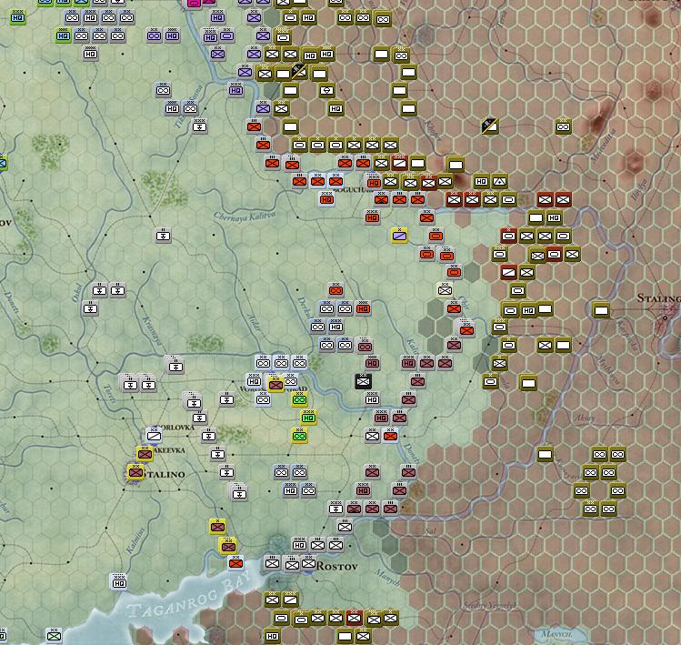T6South.jpg
