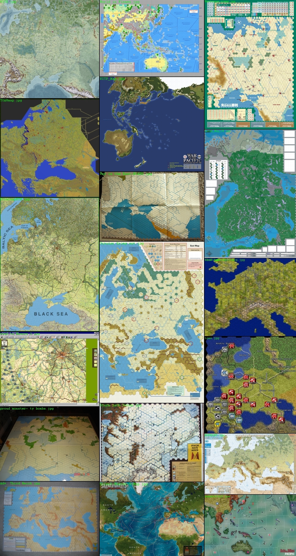 GAMEMAPS..jpg