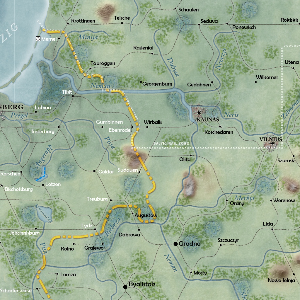 Largetowns2.jpg