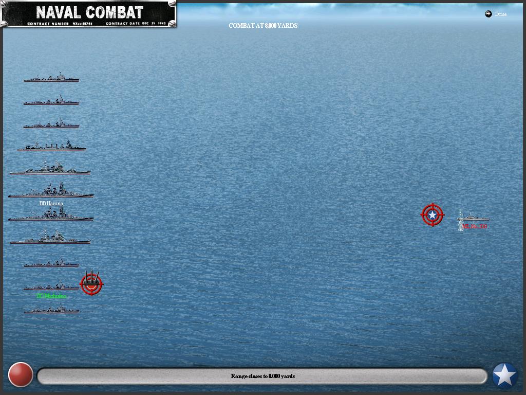 AAR.jpg