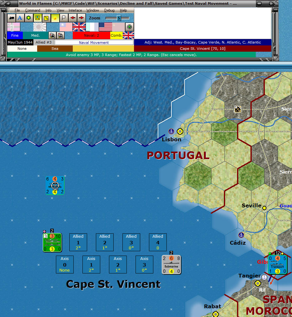 NavalMove..Message.jpg
