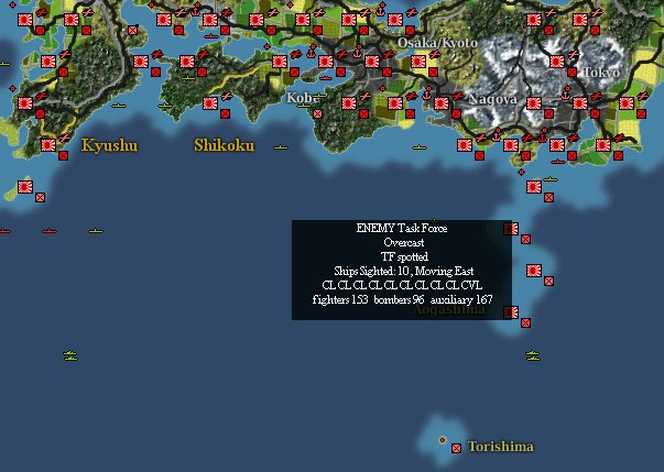 eastward.jpg