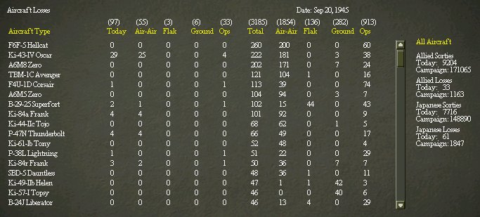 airlosses19.jpg