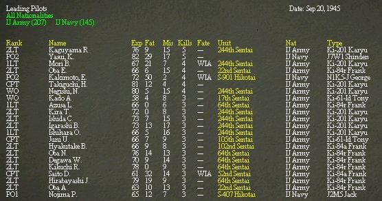 pilots19.jpg