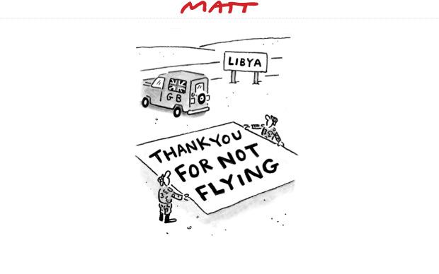 matt040320..1839913a.jpg
