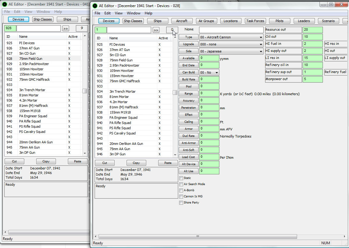ScreenShot020.jpg