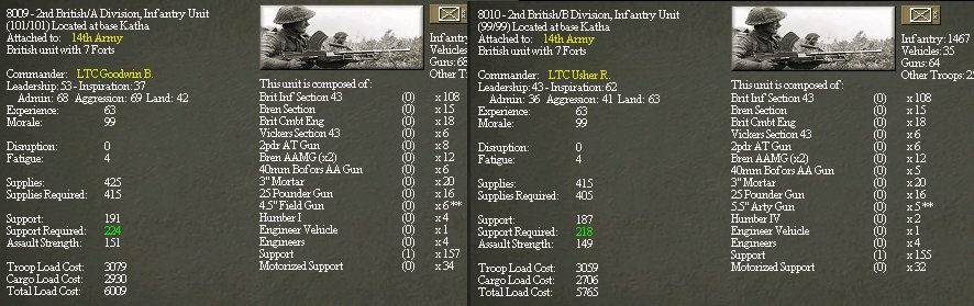 compare_device.jpg
