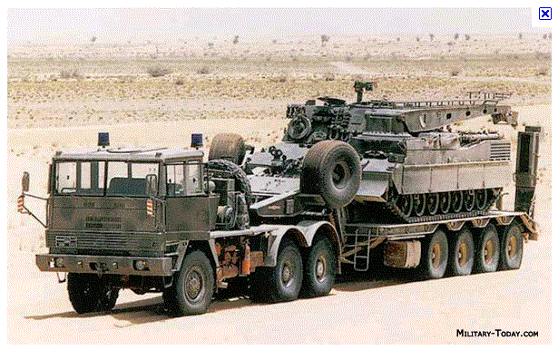 tanktransporter.gif